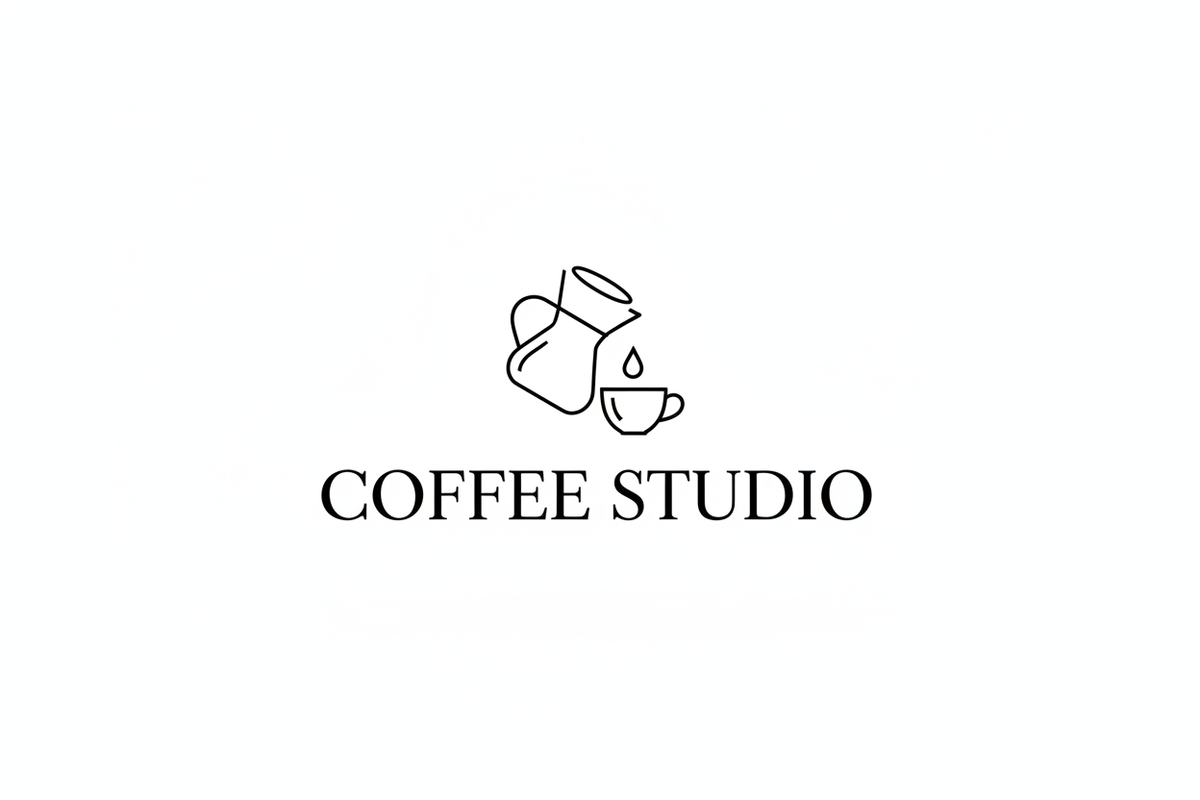 我的商店